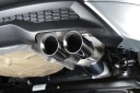 Milltek Sport Ford Fiesta 1.0 EcoBoost Cat-back Resonated фото 7