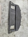 ПОЛИЦЯ ЗАДНЯ AUDI 100 C4 A6 C4 СЕДАН ШТОРКА ЗАДНЬОЇ СКЛА  (18087742549) фото min 6