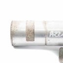 MERCEDES W221 ОСУШУВАЧ КОНДИЦІОНЕРА A2218300283  (13849226613) фото min 11