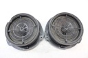 AUDI A4 BERLINE HAUT-PARLEURS SONORISATION 8W5035412 8W5035411 8W0035415 8W0035454photo 9