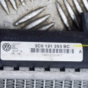 VOLKSWAGEN PASSAT B8 2014 RADIATEURphoto 5