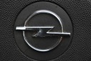 AIRBAG COUSSIN SÉCURITÉ CONDUCTEUR 93319474 OPEL MERIVA A 02-06photo 15