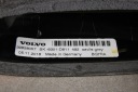 VOLVO XC60 I ANTENNA ROOFS 31409876 39858057 492-46 SAVILE GREY  photo 10