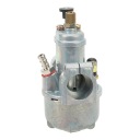 15MM TUNING CARBURETOR DO SILNIKOW DWUSUWOWYCH STAMPS ZÜNDAPP, KREIDLER HERCULES  photo 15