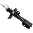 AMORTISSEUR DEPO AVANT GAUCHE PSA 307 02-photo 10