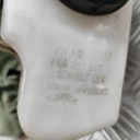 SERVO DRIVE PUMP INHIBITORY EUROPE 5QE611301 VW E-GOLF GOLF VII 7 GTE 18R  photo 11