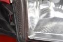 PROJECTEUR DROIT PHARE AVANT EUROPE 8620663 VOLVO S80 1 I 98-06photo 13