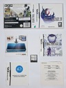 FINAL FANTASY IV NINTENDO DS