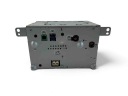 RADIO AVEC NAVIGATION VOLVO XC90 II 31667513AA 29498761 2016photo 9