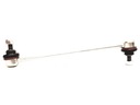 CONNECTEUR STABILISATEUR CITROEN C-CROSSER 07- AVANTphoto 16