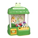 Doll Machine Vending Machine Claw Toy Prize