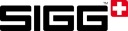 Шейкери, Пляшки З Водою Sigg 750Мл Пляшка 750 Ml