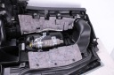 2018 MERCEDES-BENZ CLA C117 X117 W117 ДОШКА РОЗПОДІЛ A1768011013  (18509400810) фото min 13
