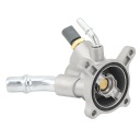 CHÂSSIS THERMOSTAT MOTEUR CHODZACY THERMOSTAT 5047861AC REMPLACEMENT JEEP TTphoto 10