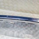 PORSCHE 911 997 AVANT PARE-CHOCS 2009photo 5