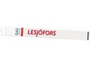 ПРУЖИНА КАПОТА LESJOFORS 8075701