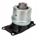 DROIT FIXATION MOTEUR 7H0199256 SUBSTITUT AVEC PIED ALUMINIUM VERS T5 SDphoto 11