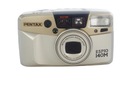 PENTAX ESPIO 140 - в ремонт, запчасти