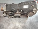 BMW G20 G21 B48 330I КОРОБКА ПЕРЕДАЧ АВТОМАТИЧНА 9453935 GA8L5LCZ GA8HP51Z  (15179019113) фото min 11