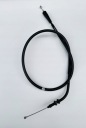 APRILIA RS 125 CABLE GRIP 2021+  photo 6