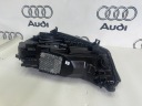 ФАРА ПРАВА ПЕРЕДНЯ AUDI Q5 II 80A РЕСТАЙЛ 2020-2024 ПОВНИЙ СВІТЛОДІОДНІ КОМПЛЕКТНА OE  (17568635043) фото min 7