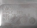 2001 AUDI A6 S6 C5 4B CISTERN EXPANDING 8E0121403B  photo 8