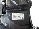ENSEMBLE PHARE AVANT MERCEDES-BENZ CLA C174 C178 A1749064702photo 14