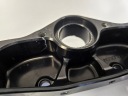 HUSQVARNA 701 SM 701 ПОЛИЦЯ НИЖНЯ ПІДВІСКИ ПЕРІД ПОЛКИ  фото 7
