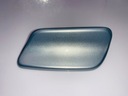 BRIDA CIEGA DE LAVAPARABRISAS PEUGEOT 607 L / P COLORES PARTE DELANTERA LIFTEM 6438F6 