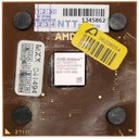 462 АТЛОН XP 1700 | AX1700DT3C | 100% ОК )ви