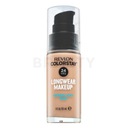 Revlon Colorstay Make-up для нормальной/сухой кожи 200 30 м