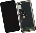 ЖК-дисплей Apple iPhone X OLED