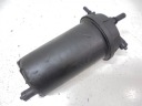 MASTER II CHÂSSIS FILTRE CARBURANTS 8200098730 2,5DCIphoto 6
