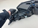 TOYOTA C-HR CHR LIFT 19R- PHARE GAUCHE AVANT GAUCHE AVANT 81150-F4180photo 15