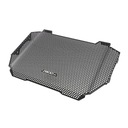 Для оси KAWASAKI Z900 RS Z 900 RS Z900RS 2021 2022