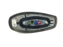 ANTENNE JAGUAR XE (X760) DX2319C089FD 2.0L DIESEL 120KW 2015photo 7