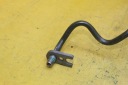 FIL AMPLIFICATEUR 9654609480 PEUGEOT 307 2.0 HDIphoto 4