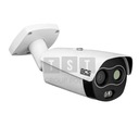 BCS-L-TIP542FR5-THT-Ai1