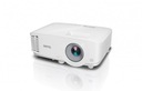 DLP projektor BenQ MH550 biely Hmotnosť (s balením) 2.3 kg