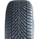 4x зимние шины 235/50R20 104V XL Scorpion Winter 2 PIRELLI