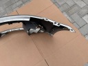 PARE-CHOCS AVANT AUDI Q5 8R LIFT RONDELLES PDC ORIGINALphoto 11