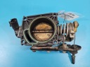 ДРОСЕЛЬНА ЗАСЛІНКА FORD FOCUS MK1 1,8 16V XS4U-FB  фото 10