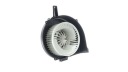 VENTILATEUR VENTILATEUR INTÉRIEUR MAHLE AUDI A2 SEAT CORDOBA IBIZA SKODA FABIAphoto 11