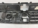 VOLKSWAGEN ПАСАТ B8 GTE РЕШІТКА РЕШІТКА РАДІАТОРА БАМПЕРА 3G0853653P  (17079642810) фото min 13