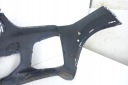 BMW X1 F48 MODULE 2015- PARE-CHOCS AVANT AVANT 8075875photo 9