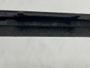 НАКЛАДКА СКЛА ЛОБОВОГО ПЕРЕДНЬОЇ ЛІВА 7258187 BMW 3 F30 F31  (18868016513) фото min 9