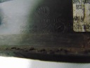 MOULURE REVÊTEMENT GARDE-BOUE DROIT AVANT SKODA KODIAQ 565854732Aphoto 11