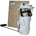 КОРПУС ТОПЛИВНОГО НАСОСА R ESPACE IV 2.0DCI 8200008529