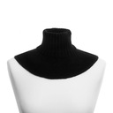 ПОЛЬСКИЙ ГОЛЬФ ДЫМОХОД, ТЕПЛЫЙ ГОЛЬФ НА ЗИМУ, GLF-ML-1