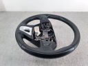 VOLANT RENAULT SCENIC III 609581499 609581410photo 8